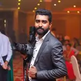 DC Pasindu