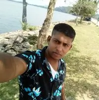 Indika Udaya